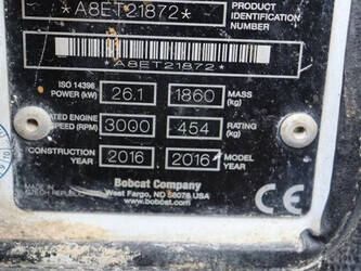 2016-bobcat-s100-1404496-44908628