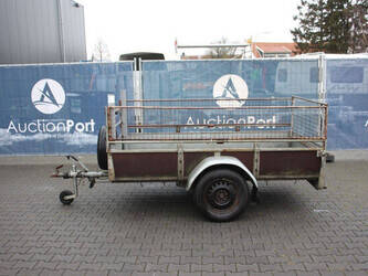 1992-saris-h-200-n-44908637