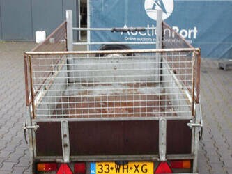 1992-saris-h-200-n-44908639