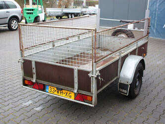 1992-saris-h-200-n-44908640