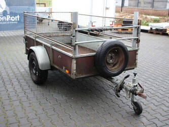 1992-saris-h-200-n-44908641