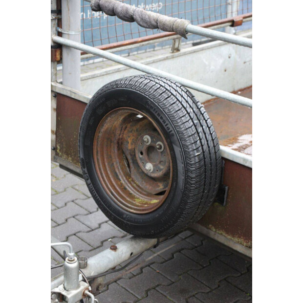 1992 Saris H 200 N-44908643