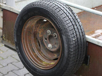 1992-saris-h-200-n-44908643