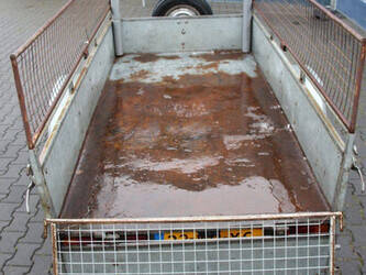 1992-saris-h-200-n-44908645