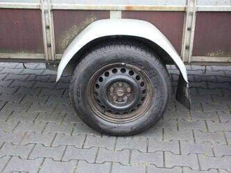 1992-saris-h-200-n-44908647