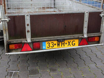 1992-saris-h-200-n-44908648