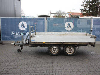 1999-hapert-d2700-06-44908650