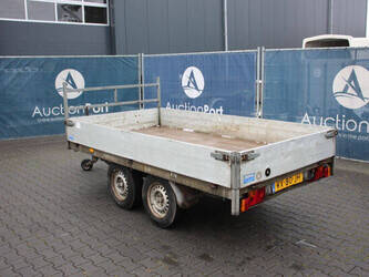 1999-hapert-d2700-06-44908651