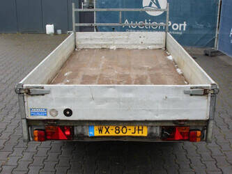 1999-hapert-d2700-06-44908652