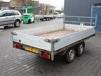 1999-hapert-d2700-06-44908653