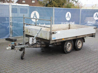 1999-hapert-d2700-06-44908656