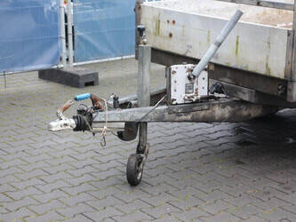 1999-hapert-d2700-06-44908657