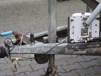 1999-hapert-d2700-06-44908658