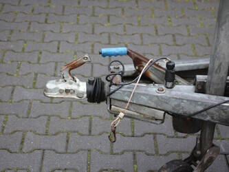 1999-hapert-d2700-06-44908659