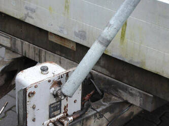 1999-hapert-d2700-06-44908660