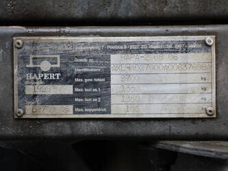 1999-hapert-d2700-06-44908661