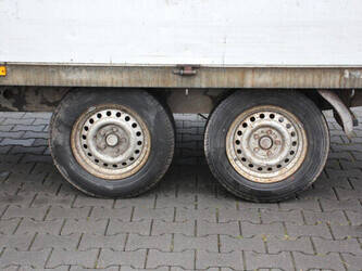 1999-hapert-d2700-06-44908662