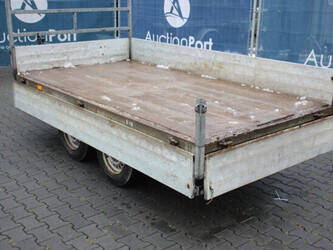 1999-hapert-d2700-06-44908663