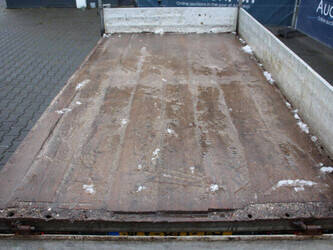 1999-hapert-d2700-06-44908664