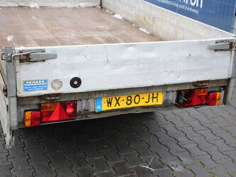 1999-hapert-d2700-06-44908665