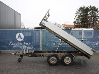 1999-hapert-d2700-06-44908667