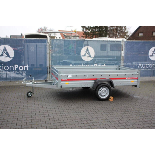 Temared Prakti-44908668