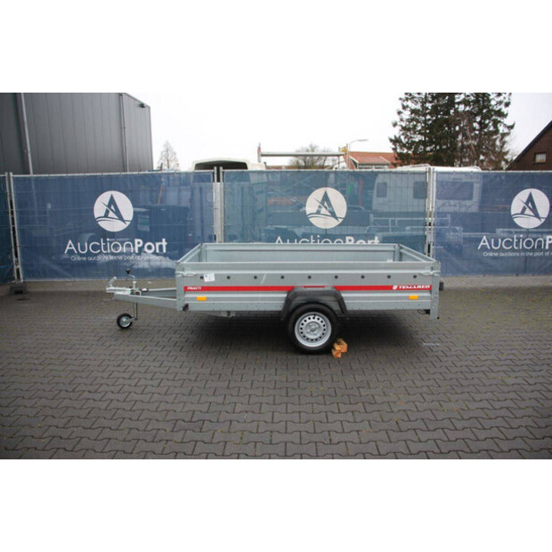 Temared Prakti-44908669