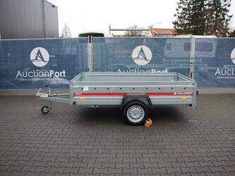 temared-prakti-44908669