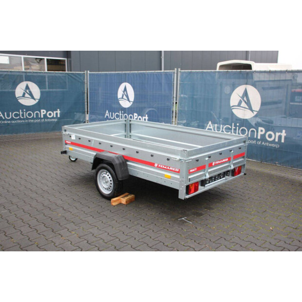 Temared Prakti-44908670