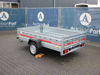 temared-prakti-44908670