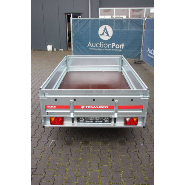 Temared Prakti-44908671