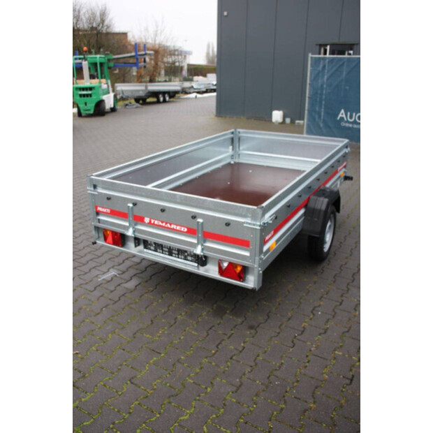 Temared Prakti-44908672