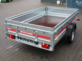 temared-prakti-44908672