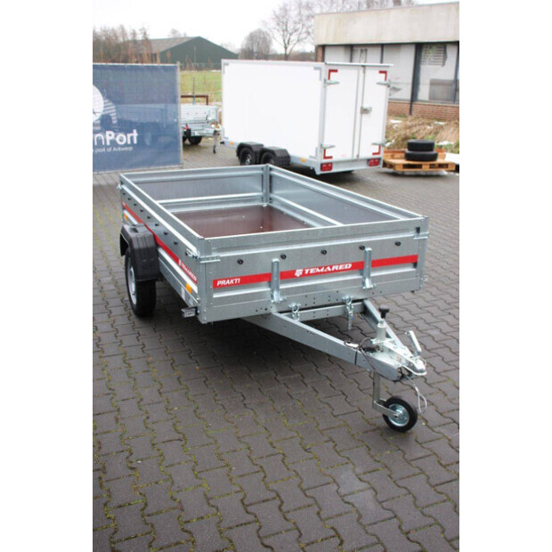 Temared Prakti-44908673