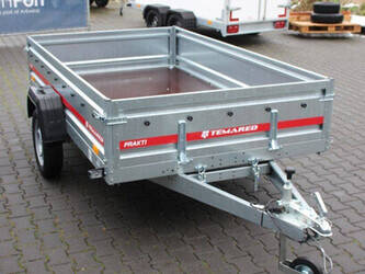 temared-prakti-44908673