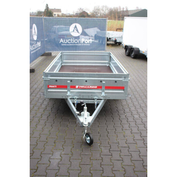 Temared Prakti-44908674