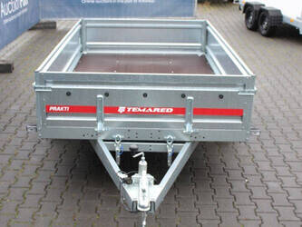 temared-prakti-44908674