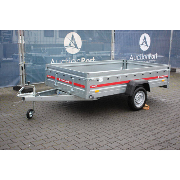 Temared Prakti-44908675