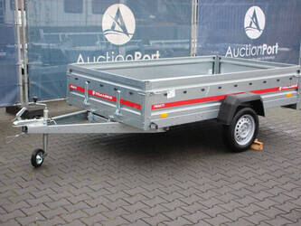 temared-prakti-44908675