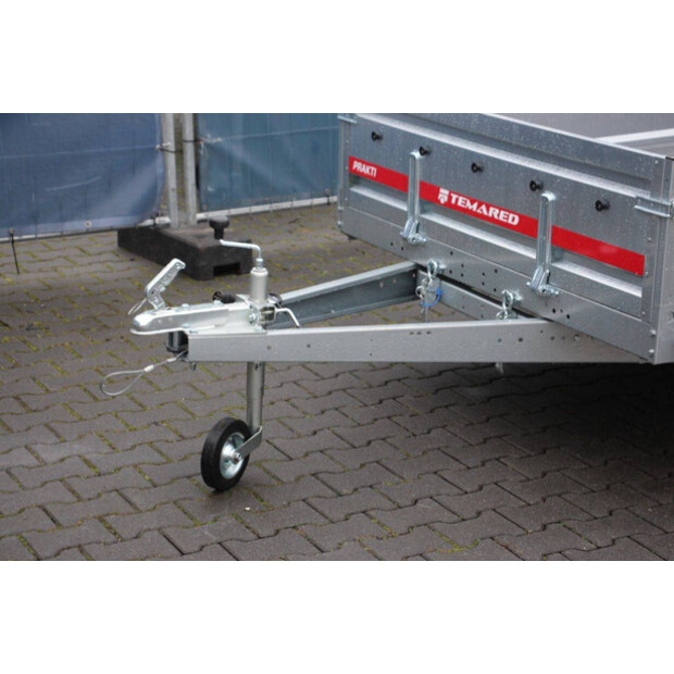 Temared Prakti-44908676