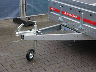 temared-prakti-44908676