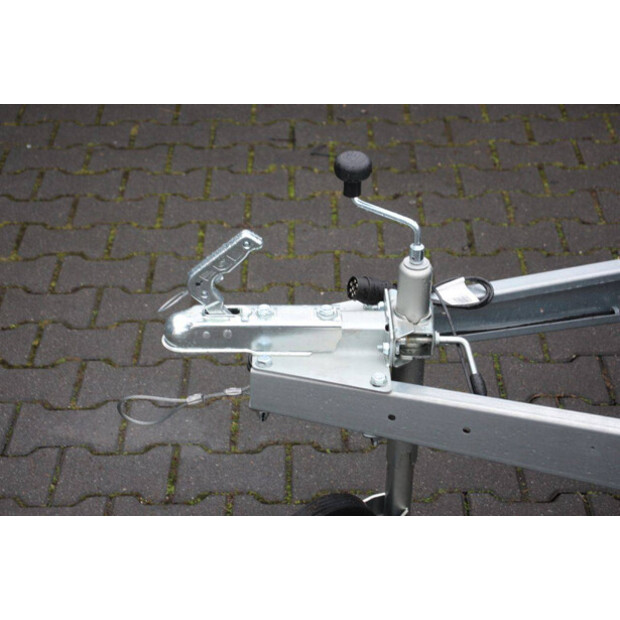 Temared Prakti-44908677