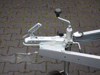 temared-prakti-44908677