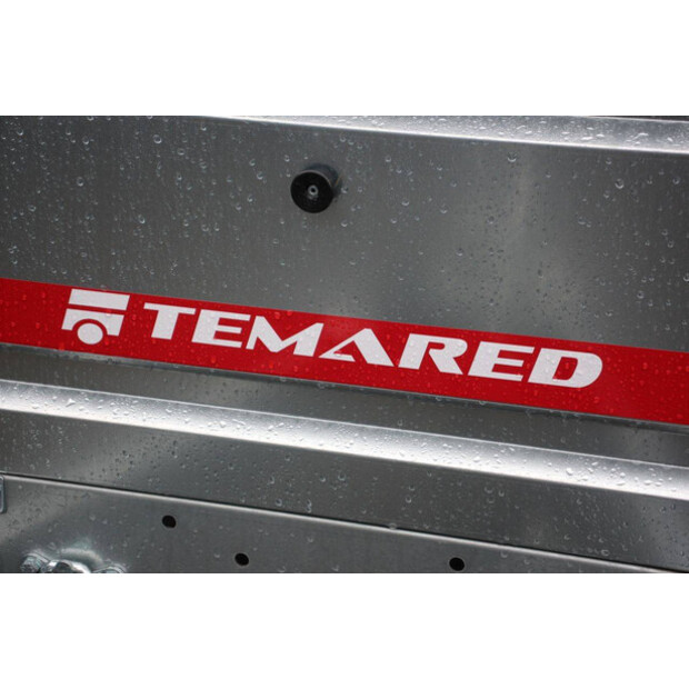 Temared Prakti-44908678