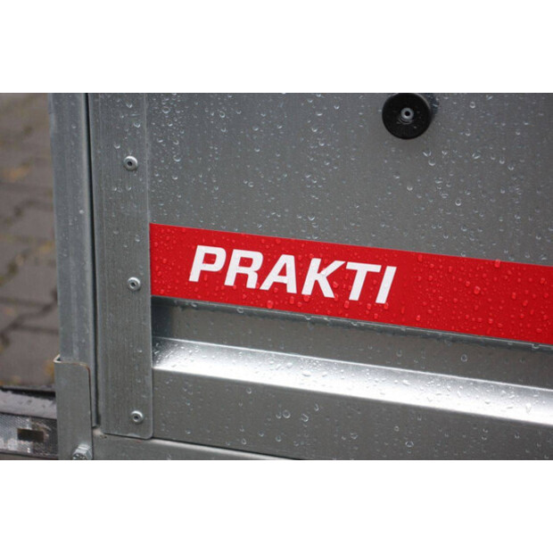 Temared Prakti-44908679