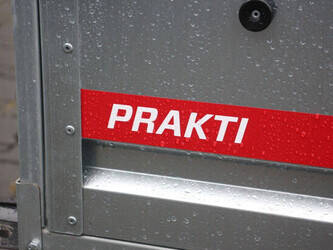 temared-prakti-44908679