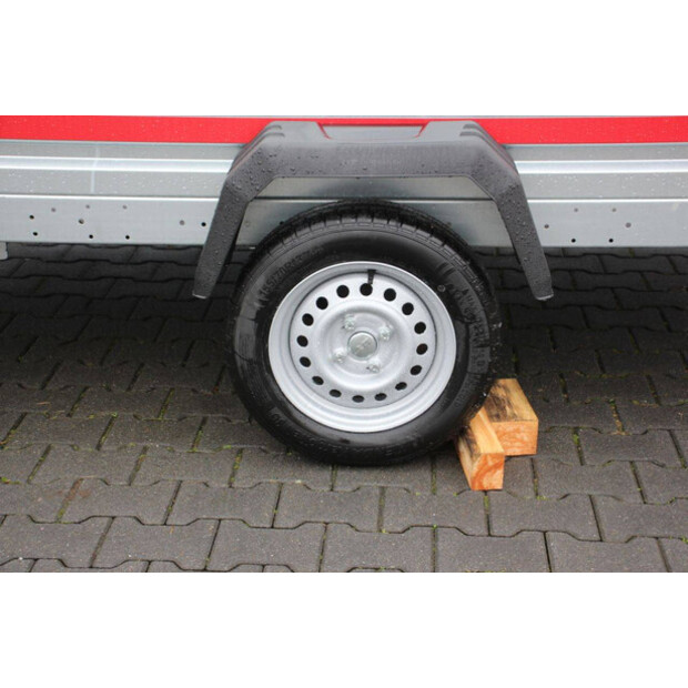 Temared Prakti-44908680