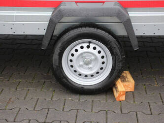 temared-prakti-44908680