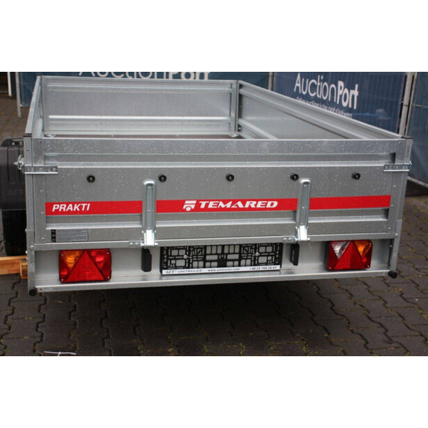 Temared Prakti-44908681