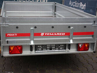 temared-prakti-44908681